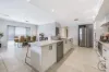 2 Flinders Street, Falcon, WA 6210-Image