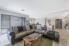 2 Flinders Street, Falcon, WA 6210-Image