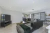 2 Flinders Street, Falcon, WA 6210-Image