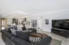 2 Flinders Street, Falcon, WA 6210-Image
