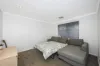 2 Flinders Street, Falcon, WA 6210-Image