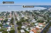 2 Flinders Street, Falcon, WA 6210-Image