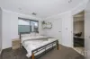 2 Flinders Street, Falcon, WA 6210-Image