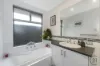 2 Flinders Street, Falcon, WA 6210-Image