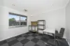 2 Flinders Street, Falcon, WA 6210-Image