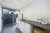 2 Flinders Street, Falcon, WA 6210-Image