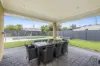 2 Flinders Street, Falcon, WA 6210-Image