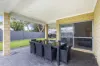 2 Flinders Street, Falcon, WA 6210-Image
