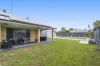 2 Flinders Street, Falcon, WA 6210-Image