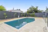 2 Flinders Street, Falcon, WA 6210-Image