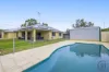 2 Flinders Street, Falcon, WA 6210-Image