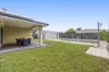 2 Flinders Street, Falcon, WA 6210-Image