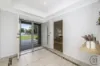 2 Flinders Street, Falcon, WA 6210-Image