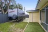 2 Flinders Street, Falcon, WA 6210-Image