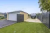 2 Flinders Street, Falcon, WA 6210-Image