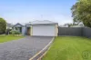 2 Flinders Street, Falcon, WA 6210-Image