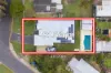 2 Flinders Street, Falcon, WA 6210-Image