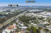 2 Flinders Street, Falcon, WA 6210-Image