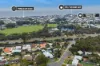 2 Flinders Street, Falcon, WA 6210-Image