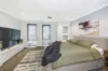 2 Flinders Street, Falcon, WA 6210-Image