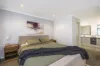 2 Flinders Street, Falcon, WA 6210-Image