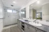 2 Flinders Street, Falcon, WA 6210-Image