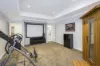 2 Flinders Street, Falcon, WA 6210-Image