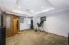 2 Flinders Street, Falcon, WA 6210-Image