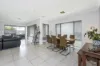 2 Flinders Street, Falcon, WA 6210-Image