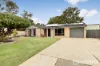 2 Flintham Way, Erskine, WA 6210