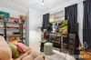 2 Flintham Way, Erskine, WA 6210-Image