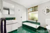 2 Flintham Way, Erskine, WA 6210-Image