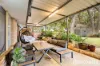 2 Flintham Way, Erskine, WA 6210-Image