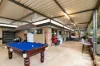 2 Flintham Way, Erskine, WA 6210-Image