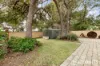 2 Flintham Way, Erskine, WA 6210-Image