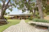 2 Flintham Way, Erskine, WA 6210-Image