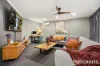 2 Flintham Way, Erskine, WA 6210-Image