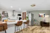 2 Flintham Way, Erskine, WA 6210-Image