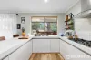 2 Flintham Way, Erskine, WA 6210-Image
