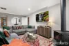 2 Flintham Way, Erskine, WA 6210-Image