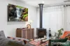 2 Flintham Way, Erskine, WA 6210-Image