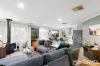 2 Flintham Way, Erskine, WA 6210-Image