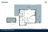 2 Flintham Way, Erskine, WA 6210-Floorplan