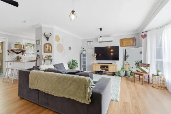 2 Flintwood Place, Coffs Harbour, NSW 2450
