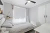 2 Flintwood Place, Coffs Harbour, NSW 2450-Image