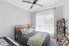 2 Flintwood Place, Coffs Harbour, NSW 2450-Image