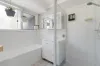 2 Flintwood Place, Coffs Harbour, NSW 2450-Image