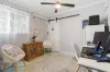2 Flintwood Place, Coffs Harbour, NSW 2450-Image