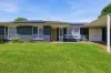 2 Flintwood Place, Coffs Harbour, NSW 2450-Image