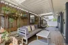 2 Flintwood Place, Coffs Harbour, NSW 2450-Image